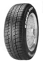 165/80 R15 86T TL SPEED 316 2007 